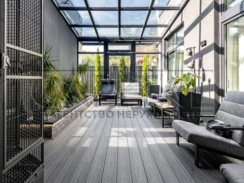 будинок за адресою Богатирська вул.