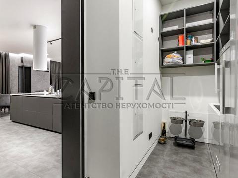 будинок за адресою Богатирська вул.