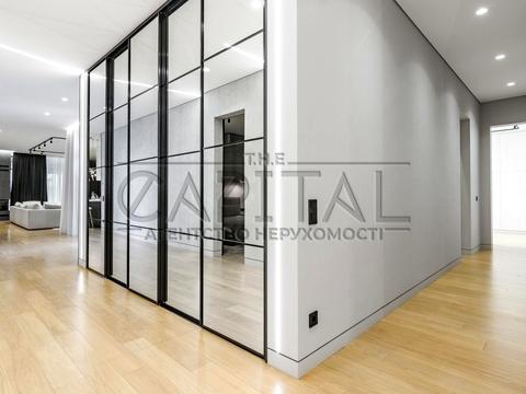 будинок за адресою Богатирська вул.