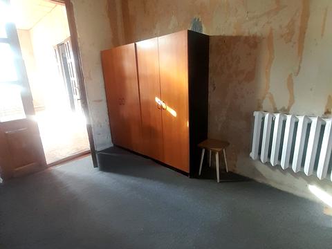 будинок за адресою Старостепова вул. (Ставропольська)