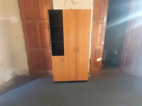 будинок за адресою Старостепова вул. (Ставропольська)