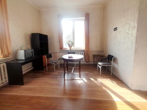 будинок за адресою Старостепова вул. (Ставропольська)