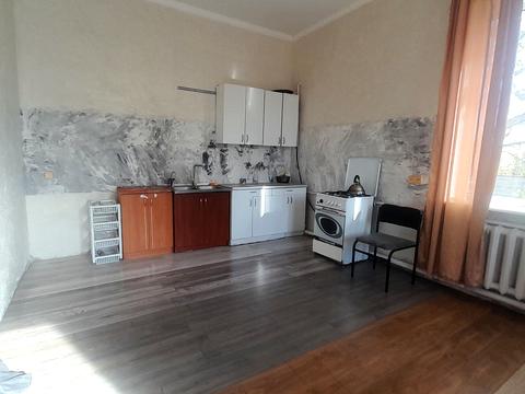 будинок за адресою Старостепова вул. (Ставропольська)