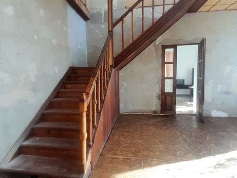 будинок за адресою Старостепова вул. (Ставропольська)