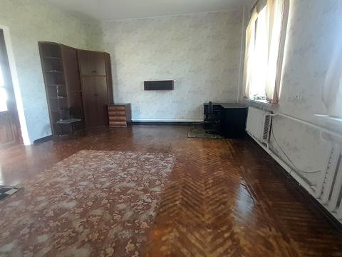 будинок за адресою Старостепова вул. (Ставропольська)