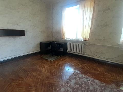 будинок за адресою Старостепова вул. (Ставропольська)