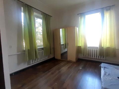 будинок за адресою Старостепова вул. (Ставропольська)