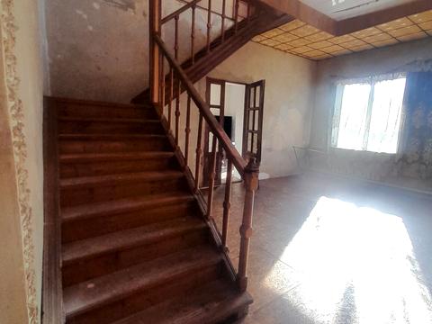 будинок за адресою Старостепова вул. (Ставропольська)