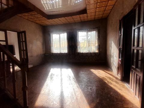 будинок за адресою Старостепова вул. (Ставропольська)