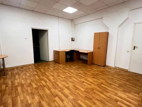 коммерческая по адресу Персенковка ул., 19