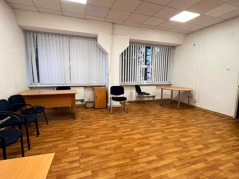 коммерческая по адресу Персенковка ул., 19