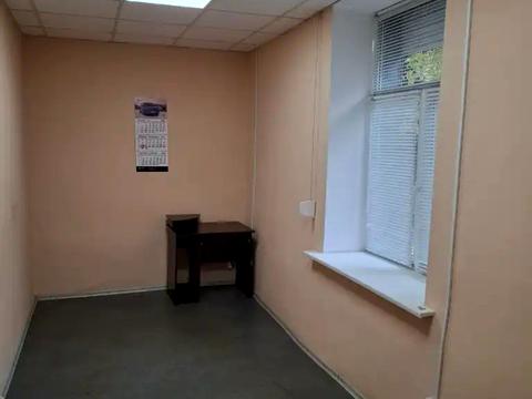 коммерческая по адресу Троїцька, 20А