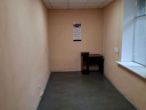 коммерческая по адресу Троїцька, 20А