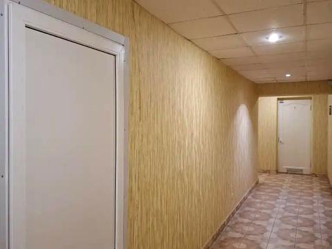 коммерческая по адресу Троїцька, 20А