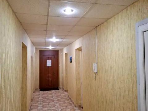 коммерческая по адресу Троїцька, 20А