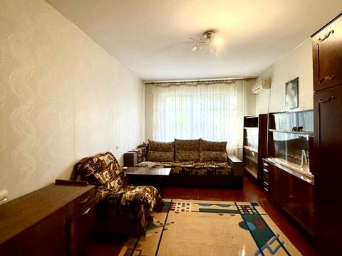 квартира по адресу Ильфа и Петрова ул., 57/2