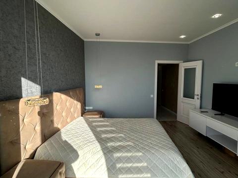 квартира за адресою Надрічна вул., 2