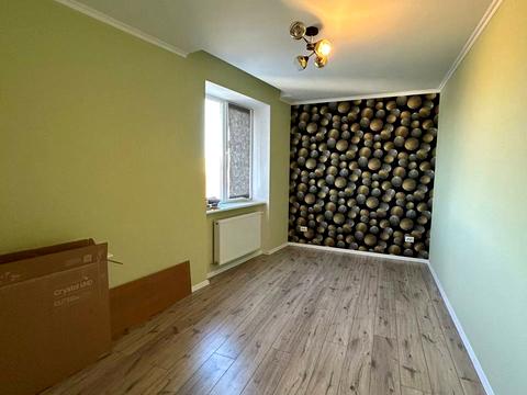 квартира за адресою Надрічна вул., 2