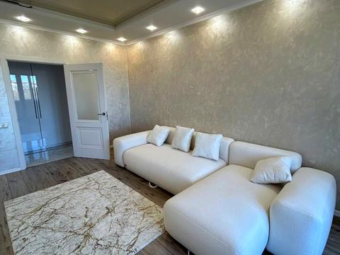 квартира за адресою Надрічна вул., 2