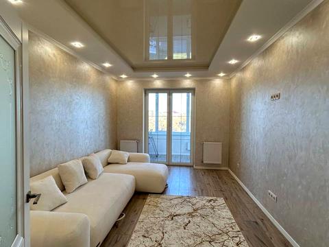 квартира за адресою Надрічна вул., 2