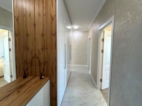 квартира за адресою Надрічна вул., 2