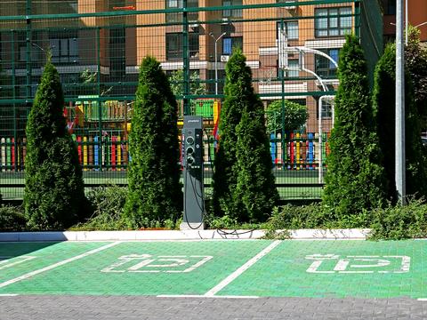 квартира за адресою Свободи вул., 3-С