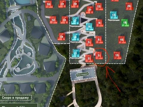 дом по адресу гончаренка, 7