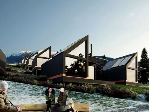 дом по адресу гончаренка, 7