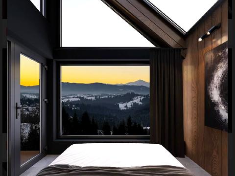 дом по адресу гончаренка, 7