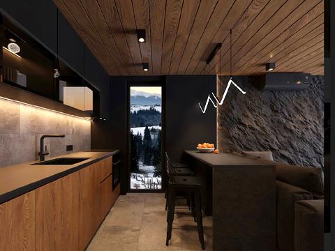 дом по адресу гончаренка, 7