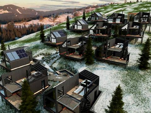 дом по адресу гончаренка, 7