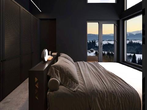 дом по адресу гончаренка, 7