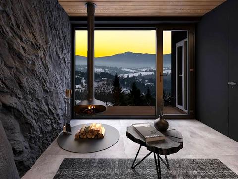 дом по адресу гончаренка, 7