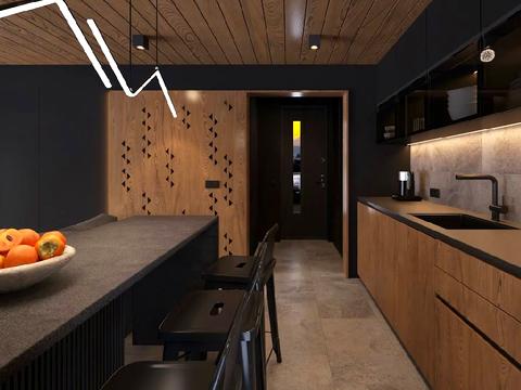 дом по адресу гончаренка, 7