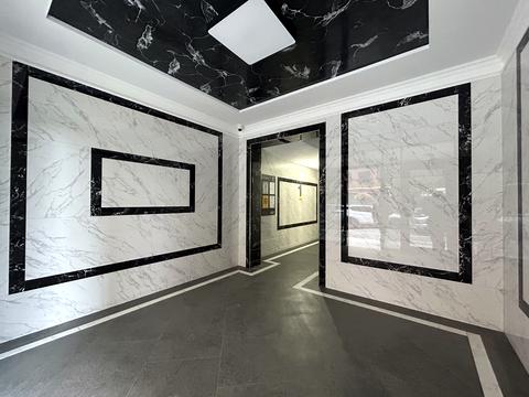 квартира за адресою Свободи вул., 3-С