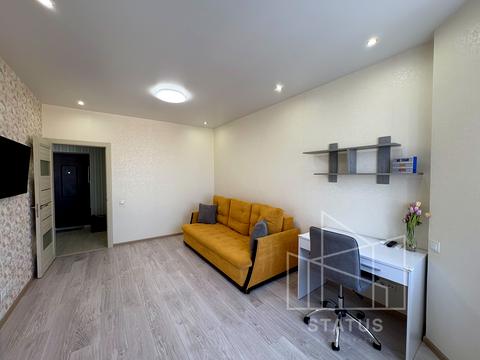 квартира за адресою Абрикосова вул., 3-Б