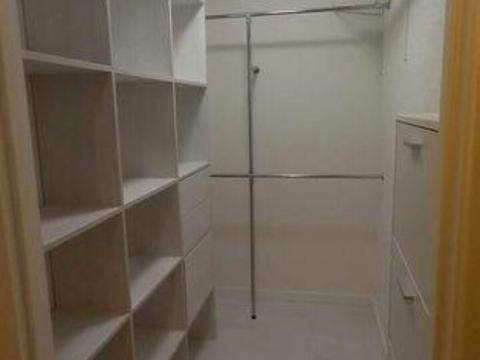 квартира по адресу Митрополита Василия Липковского ул. (Урицкого), 37-В