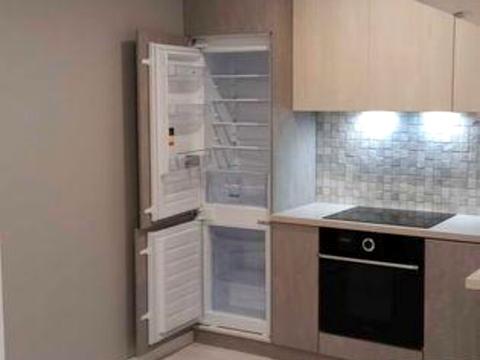 квартира по адресу Митрополита Василия Липковского ул. (Урицкого), 37-В