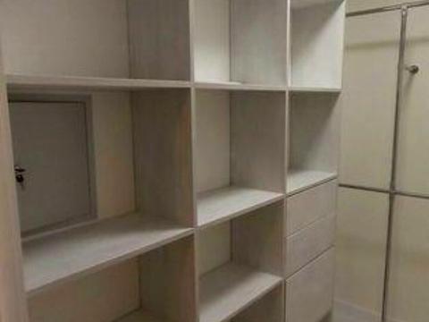 квартира по адресу Митрополита Василия Липковского ул. (Урицкого), 37-В