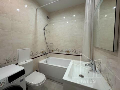 квартира за адресою Абрикосова вул., 3-Б