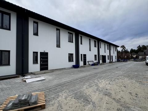 будинок за адресою Лугова вул.