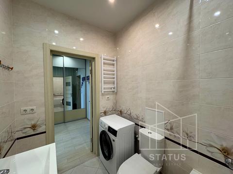 квартира за адресою Абрикосова вул., 3-Б