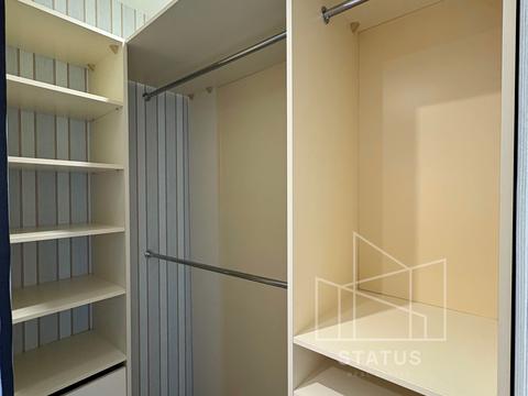 квартира за адресою Абрикосова вул., 3-Б