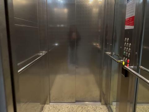 квартира за адресою Свободи вул., 3-С