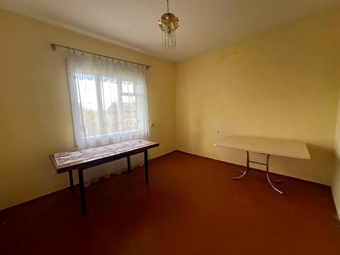 будинок за адресою Великий Берег вул., 77а