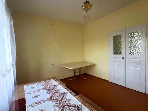 будинок за адресою Великий Берег вул., 77а