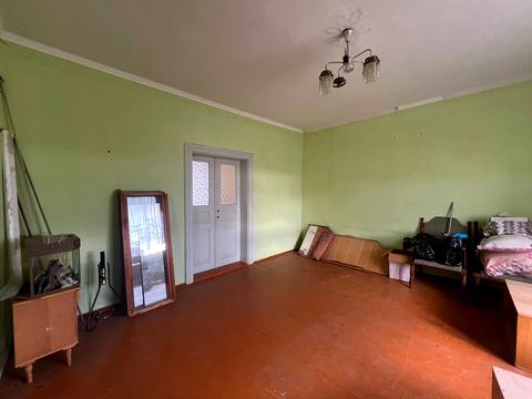 будинок за адресою Великий Берег вул., 77а