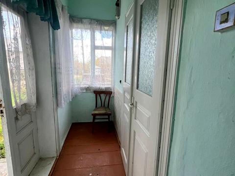 будинок за адресою Великий Берег вул., 77а