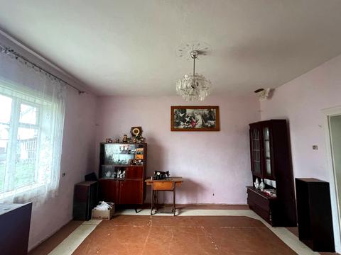 будинок за адресою Великий Берег вул., 77а