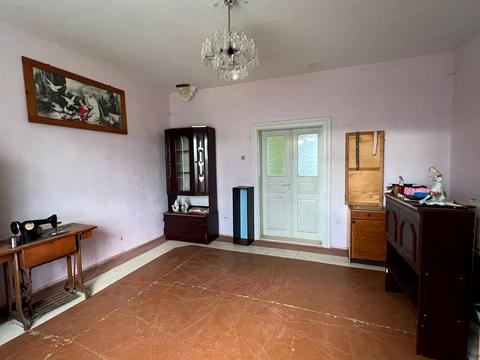 будинок за адресою Великий Берег вул., 77а